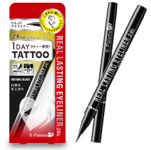 K-Palette K-Palette