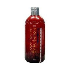 SOC astaxanthin SOC astaxanthin