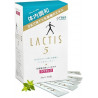 Lactis 5