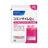 Коэнзим Q10 FANCL