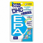 DHC